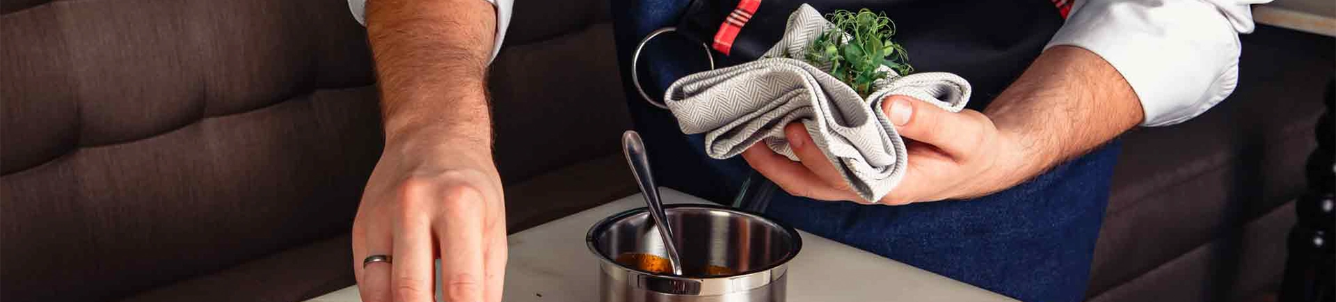 blog cabellou plage restaurant concarneau