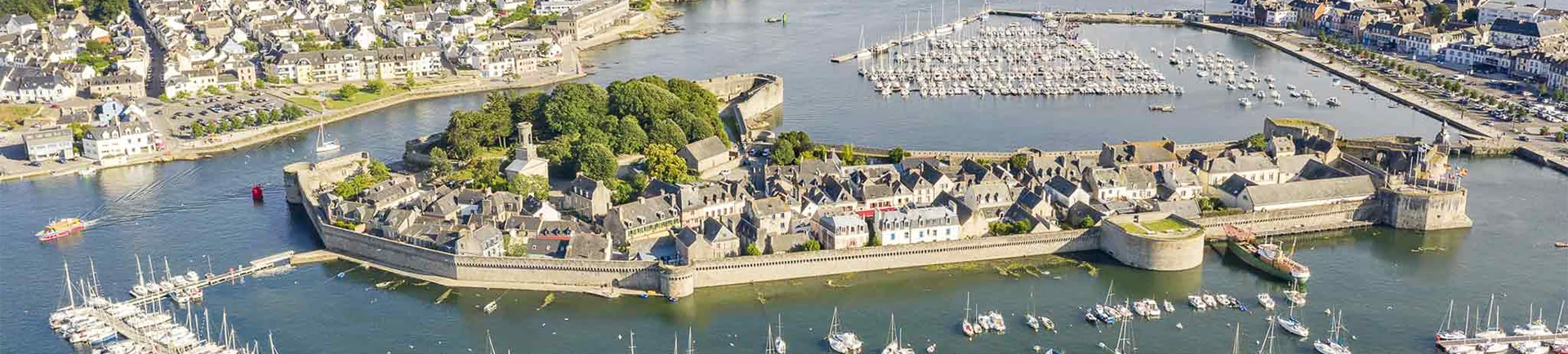 blog cabellou plage une semaine a concarneau
