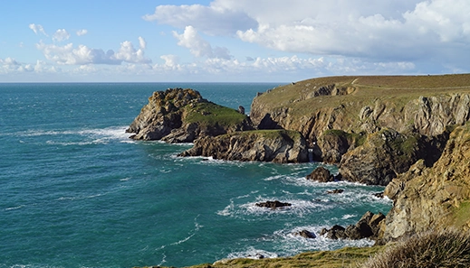 blog cabellou plage la pointe du raz