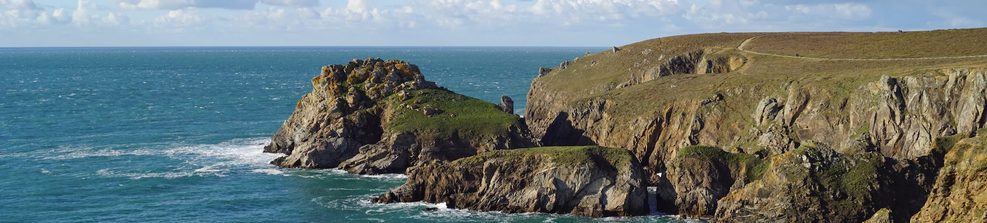 blog cabellou plage la pointe du raz