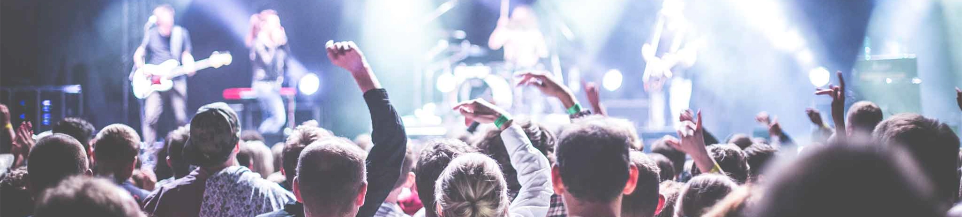 blog cabellou plage les filets bleus concarneau