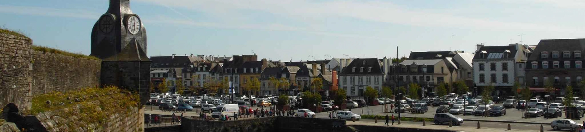blog cabellou plage musee de la peche concarneau