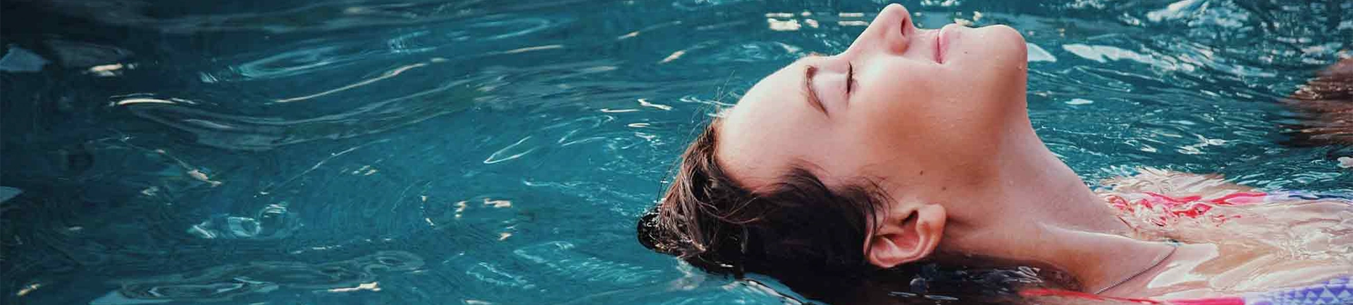 blog cabellou plage thalasso concarneau