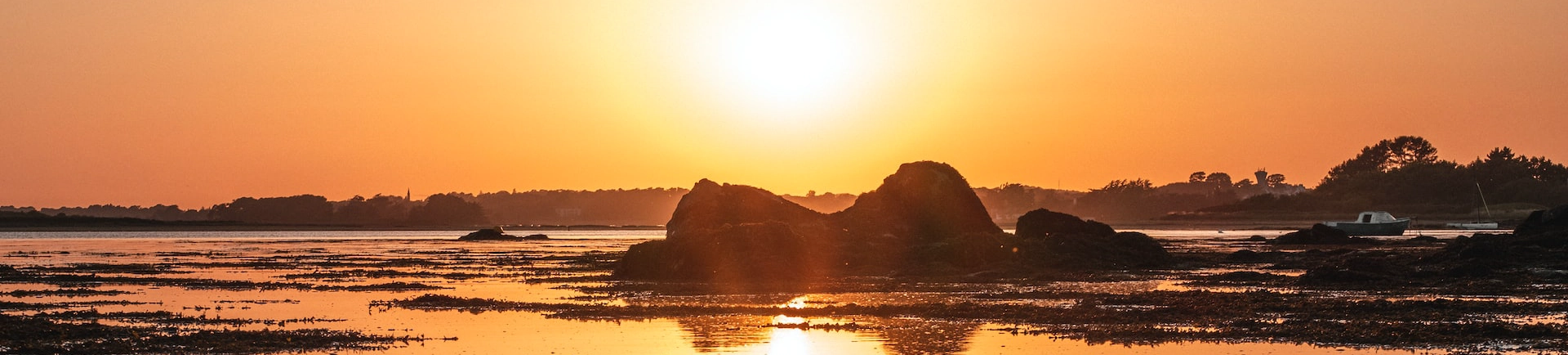 blog cabellou plage visiter nevez