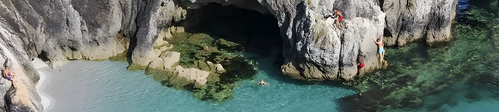 blog cabellou plage visiter presquile crozon