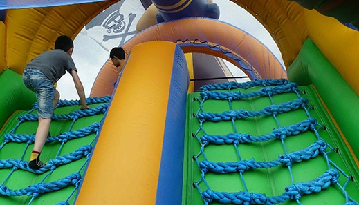 blog cabellou plage ile aux momes