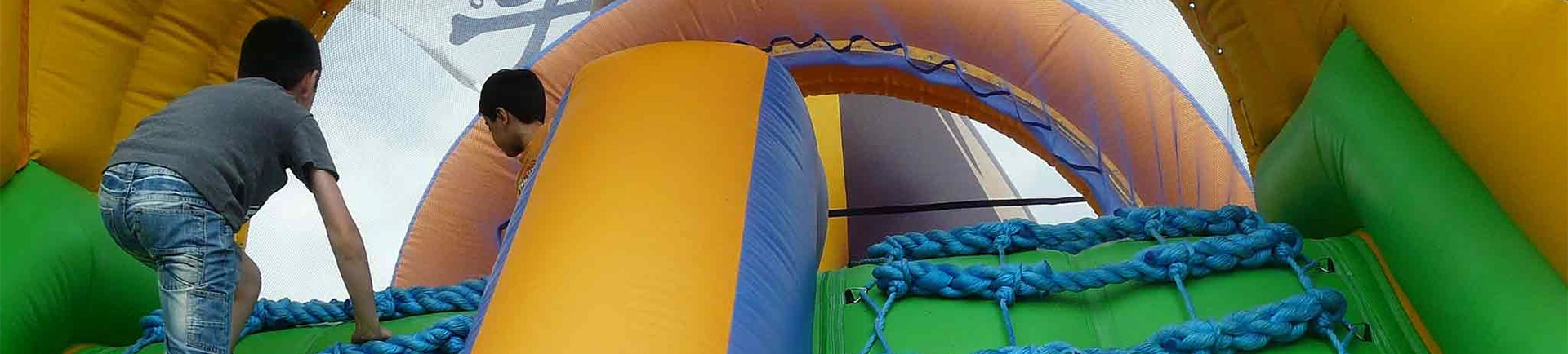 blog cabellou plage ile aux momes