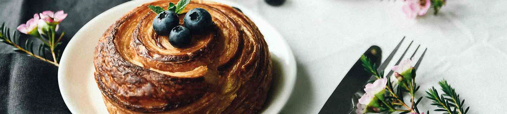 blog cabellou plage la maison du kouign amann