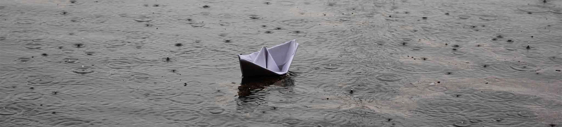 blog cabellou plage que faire a concarneau quand il pleut