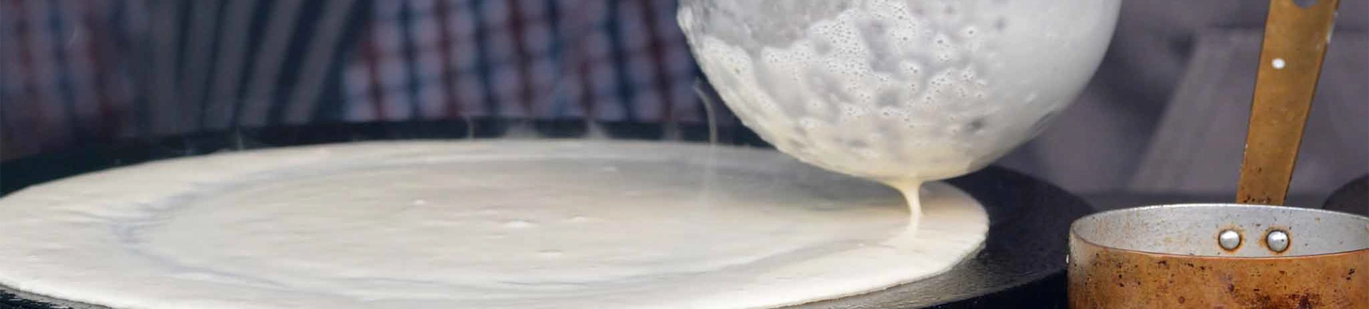 blog cabellou plage creperie concarneau