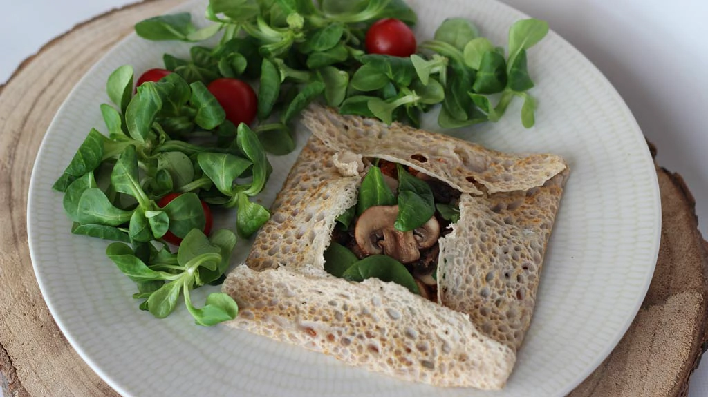 galettes bretonnes concarneau