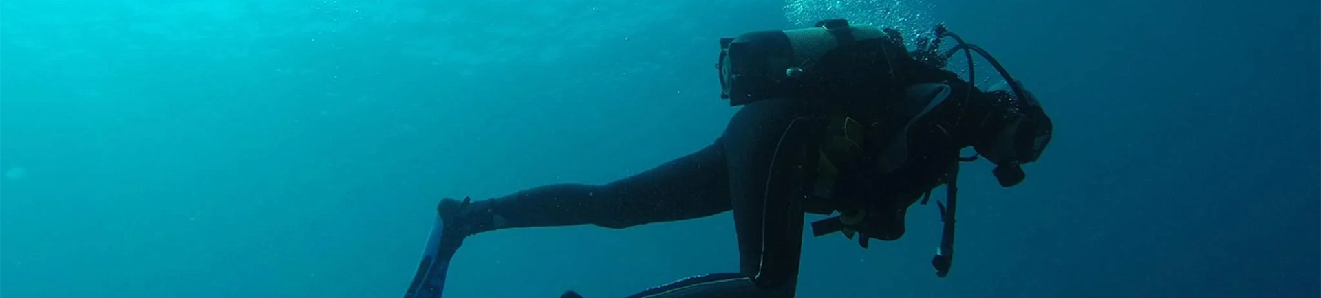 blog cabellou plage plongee concarneau