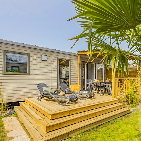 camping 5 etoiles finistere sud cabellou plage resort 5 etoiles concarneau cta