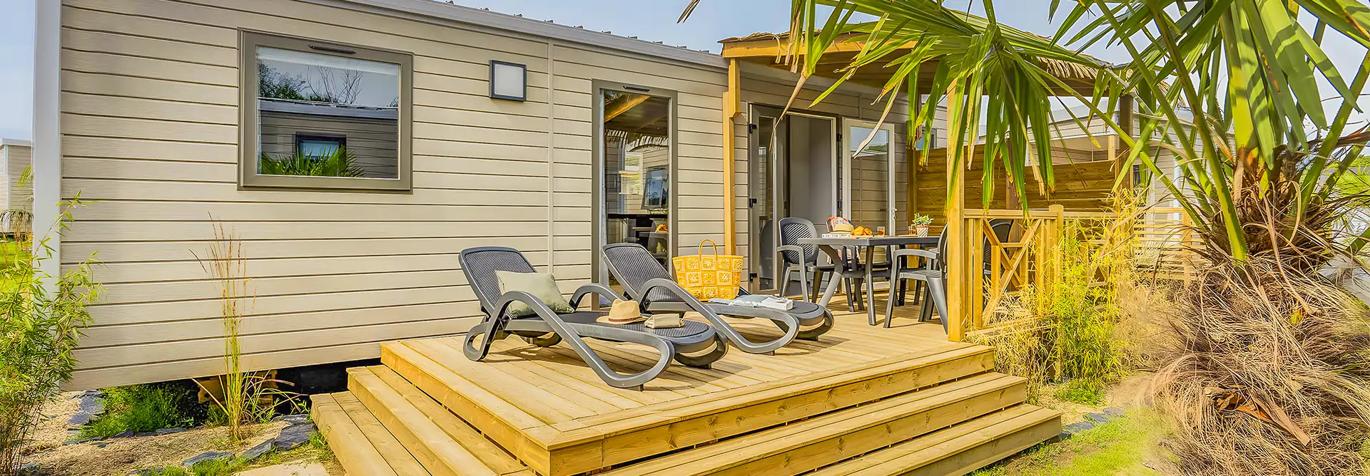 camping 5 etoiles finistere sud cabellou plage resort 5 etoiles concarneau