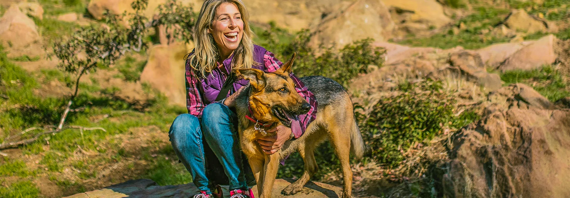 camping bretagne sud chien resort 5 etoiles le cabellou plage concarneau