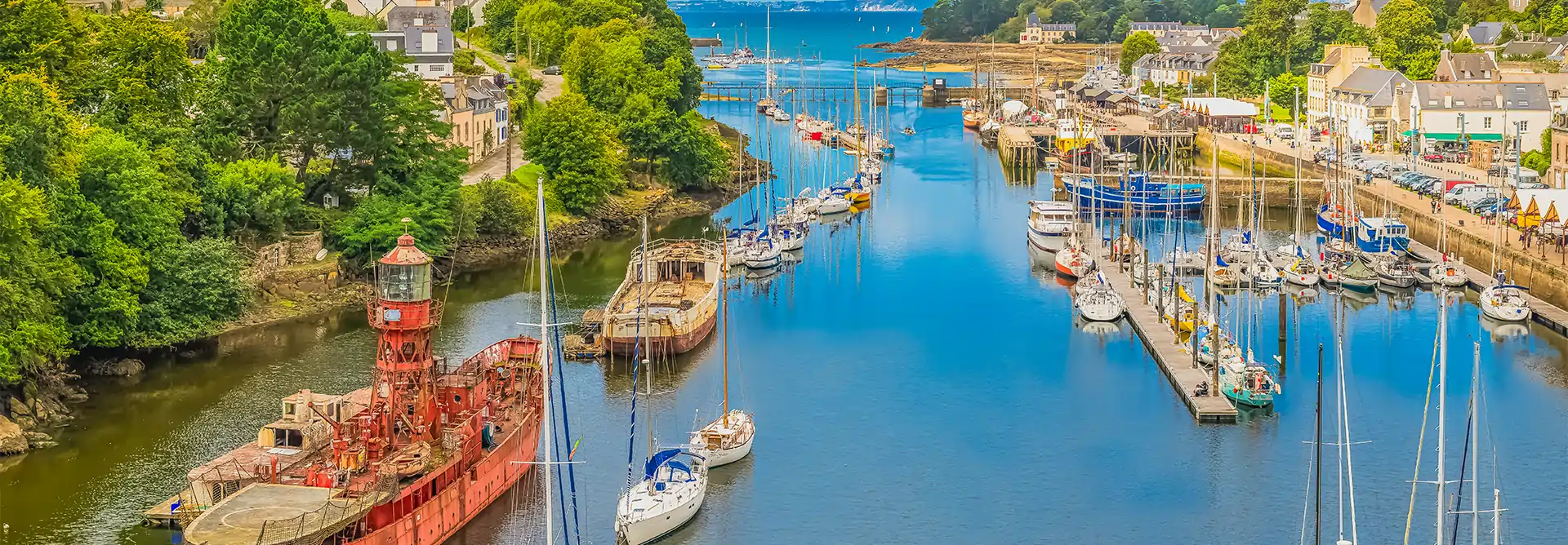 camping douarnenez cabellou plage resort 5 etoiles