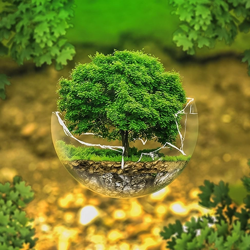 camping ecologique bretagne camping resort 5 etoiles le cabellou plage concarneau