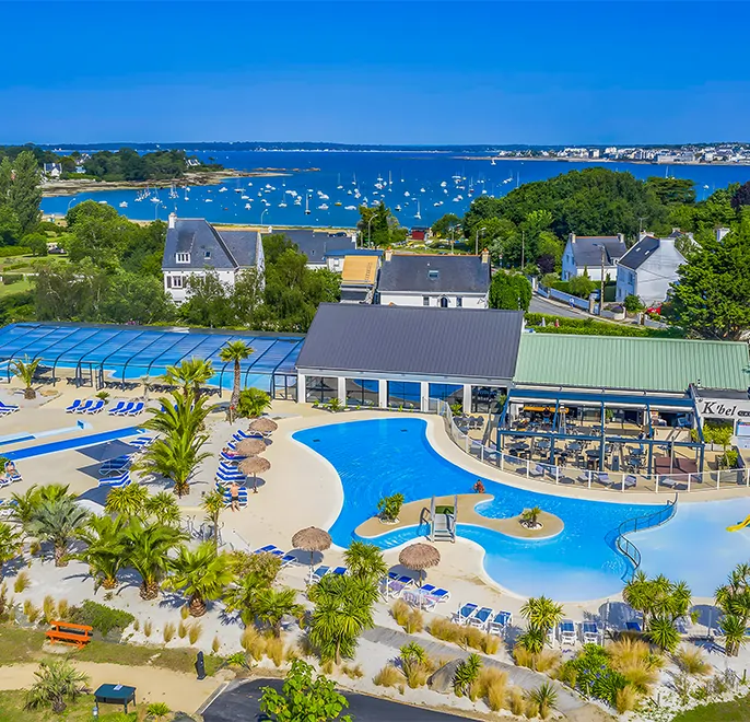 camping le cabellou plage vous souhaitez rejoindre nos equipes