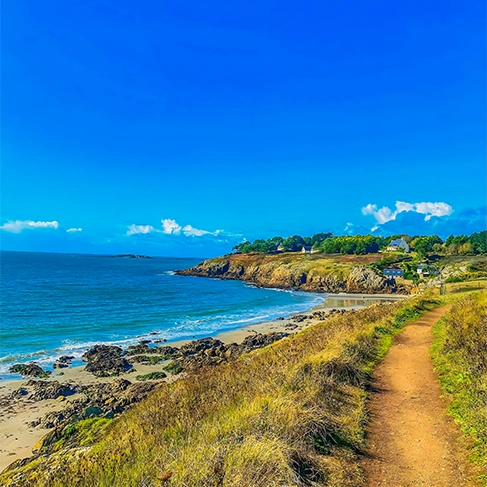 camping nevez cabellou plage resort 5 etoiles