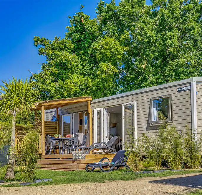 experience professionnelle inoubliable