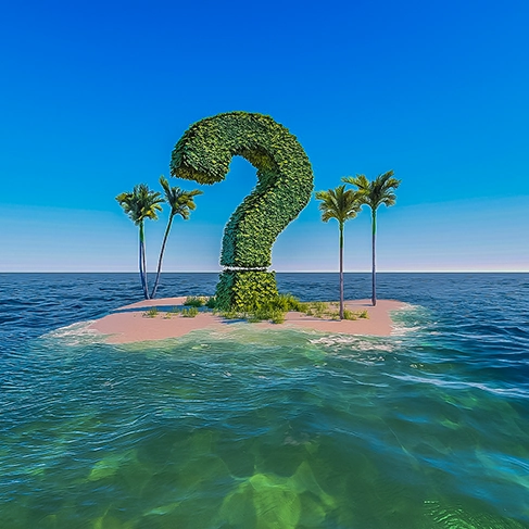 faq camping concarneau cabellou plage resort 5 etoiles