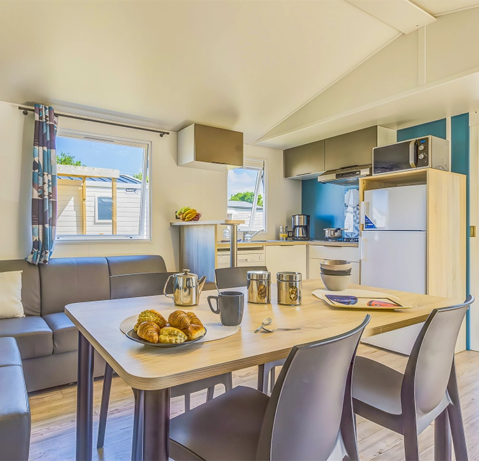 hebergement de qualite