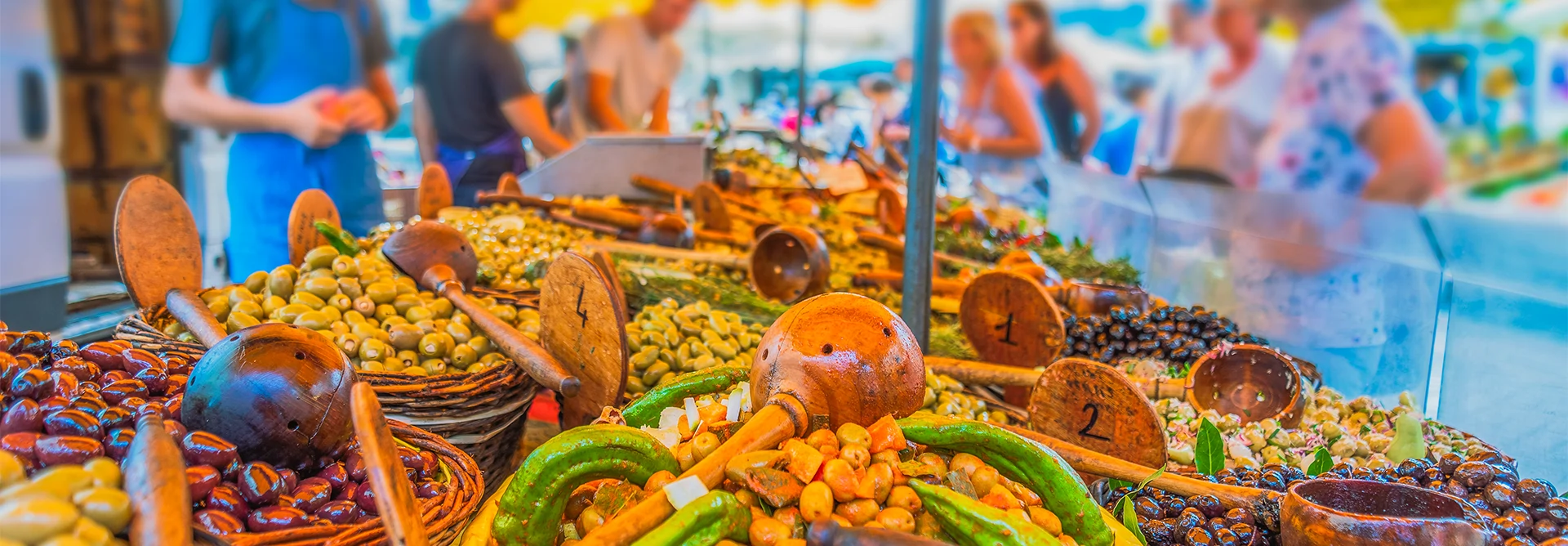 les marches camping cabellou plage resort 5 etoiles concarneau