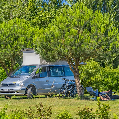 location emplacements bretagne