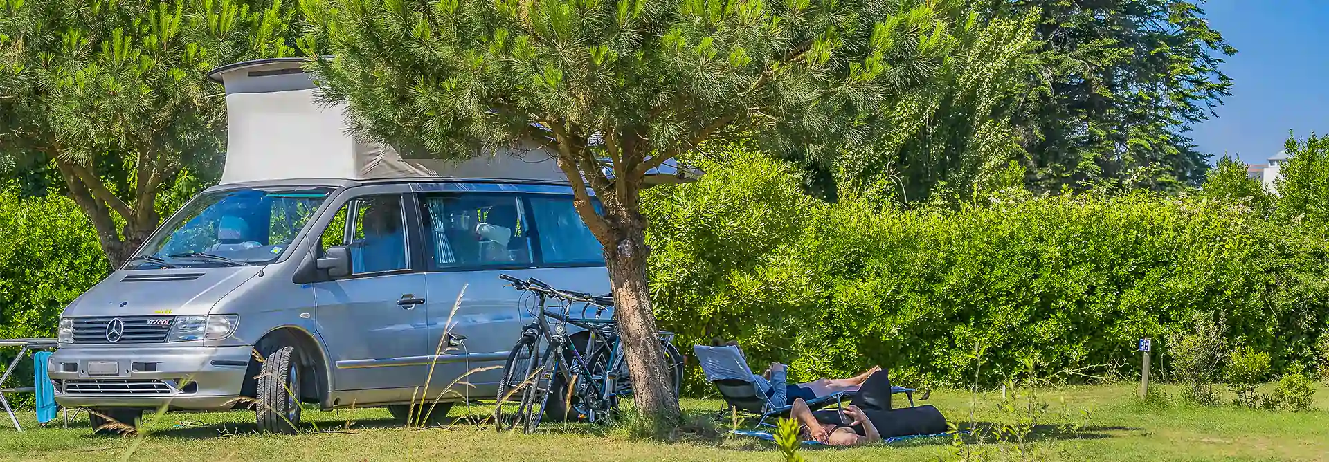 location emplacements bretagne