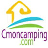logo cmoncamping