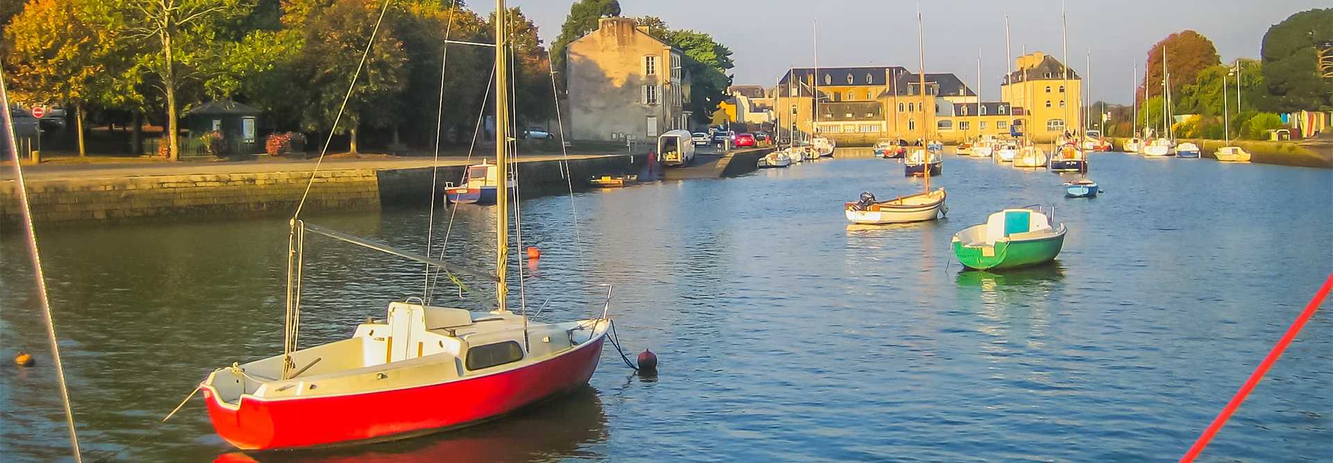 pont l abbe camping cabellou plage resort 5 etoiles