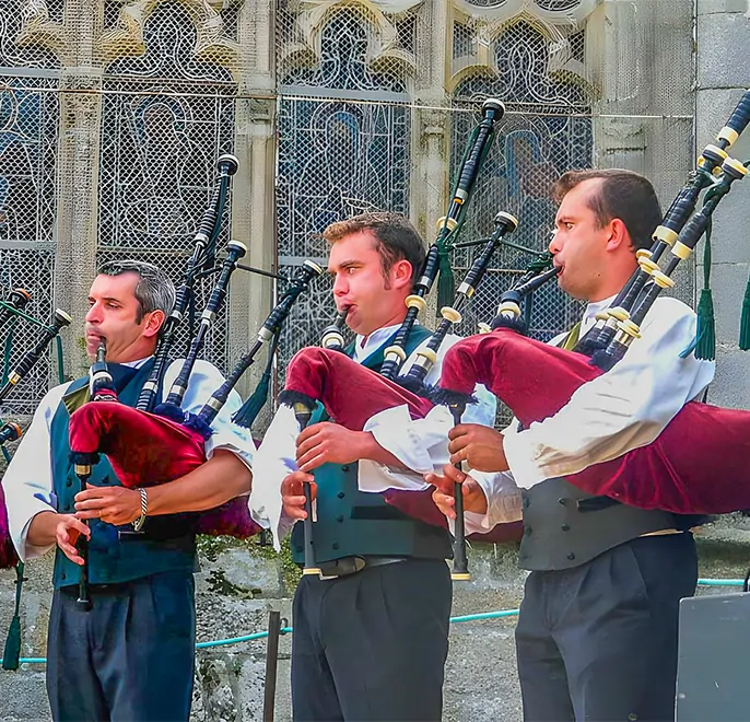 pont l abbe la capitale du pays bigouden
