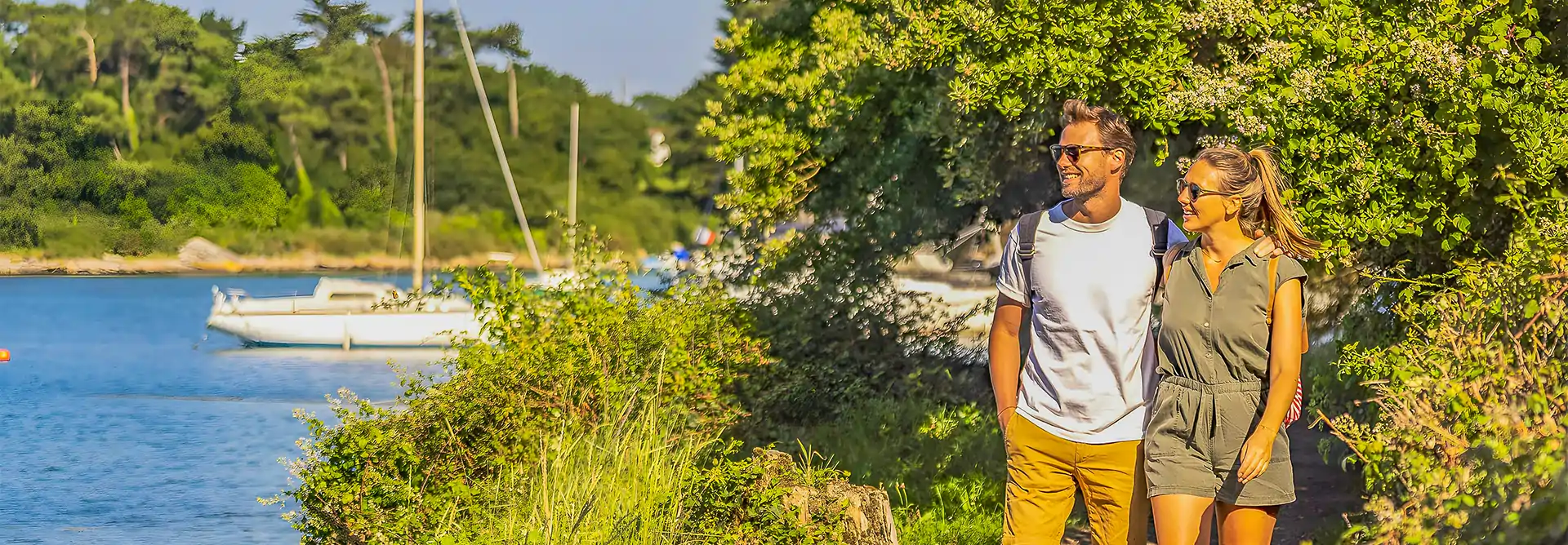 que faire concarneau