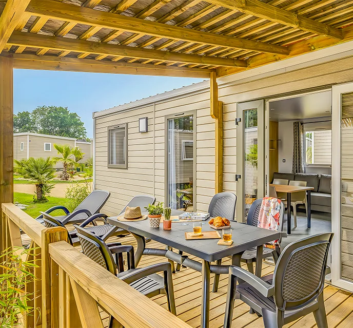 sejournez dans un hebergement de qualite en bord de mer