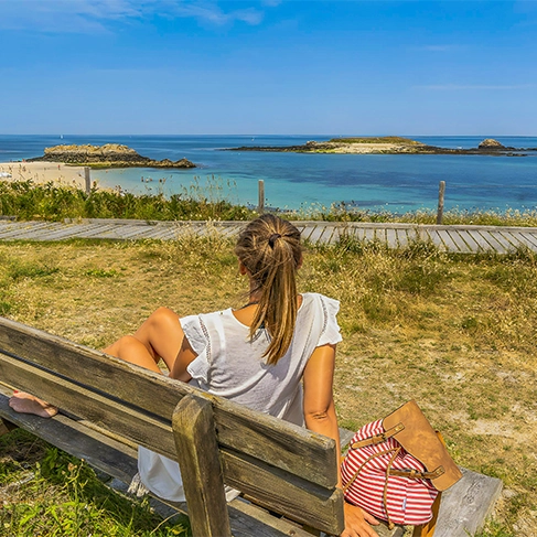 visiter notre region la bretagne