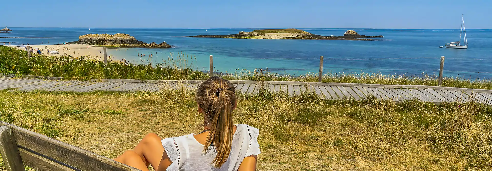 visiter notre region la bretagne