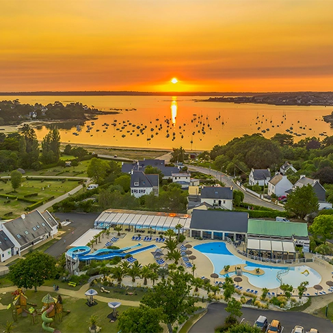 CSE et Collectivités