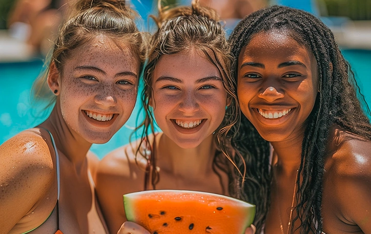 club ados le plein d activites lors des vacances