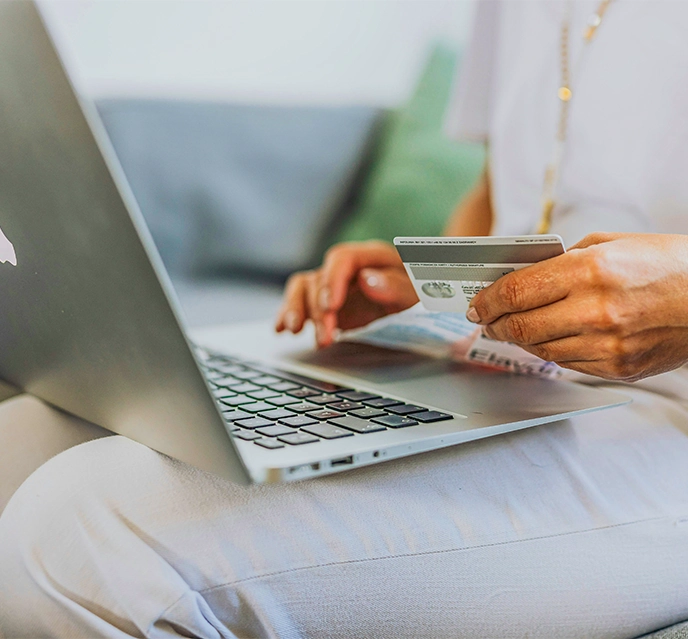 comment reserver votre sejour en camping bretagne sud