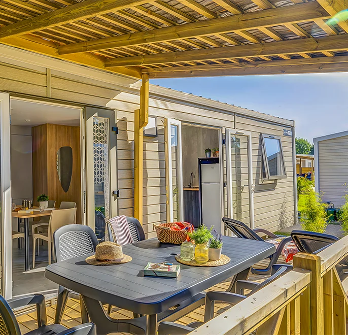 nos locatifs pour votre sejour cse