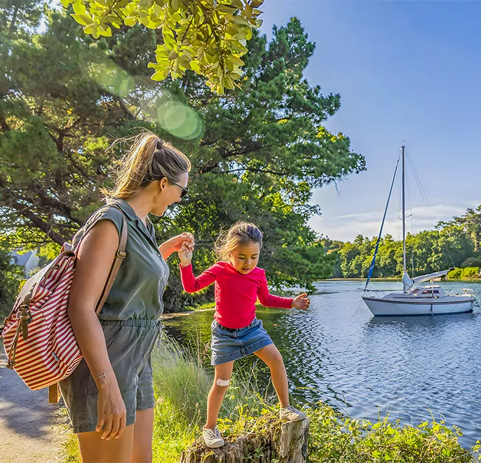 prestations pensees pour toute la famille