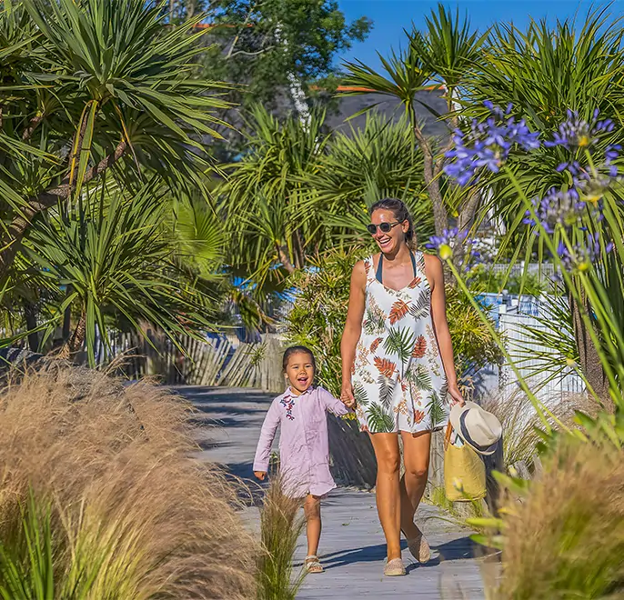 rse notre camping ecologique en bretagne