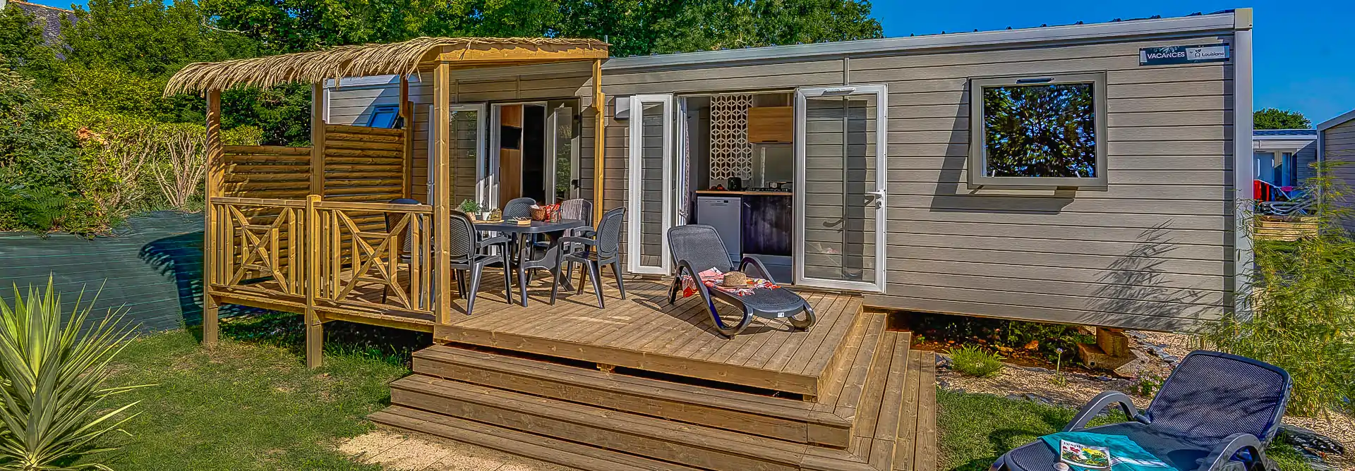 agent de maintenance de jour espace vert f h camping recrutement bretagne