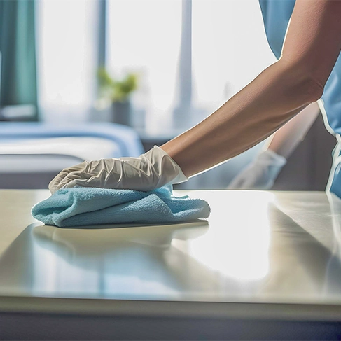 employe de menage f h camping recrutement bretagne cta