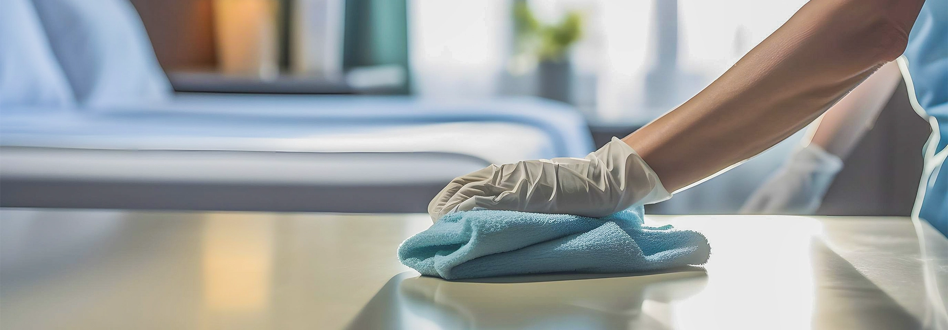 employe de menage f h camping recrutement bretagne