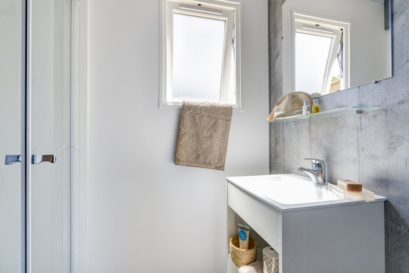 Evasion Belle Etoile- Quartier piéton- 6P 3Ch 32m2