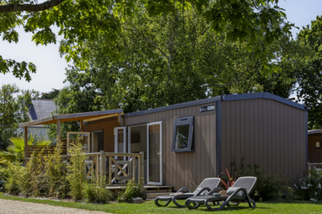 Evasion Belle Etoile- Quartier piéton- 6P 3Ch 32m2