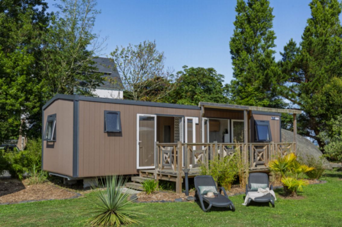 Prestige Cabellou – Piéton – 6/8P 3Ch 2Sde 40m2